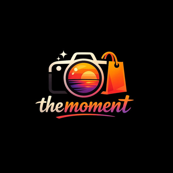 themoment